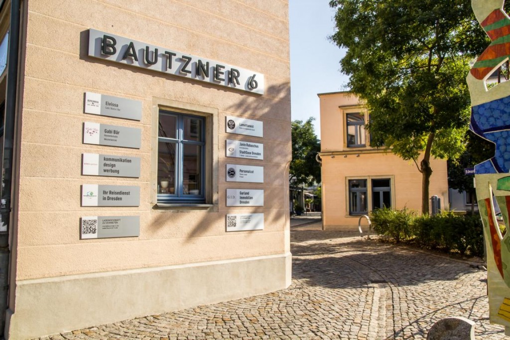 bautzner str 6 01099 dresden ladengesch ft 15 bautzner 6 bautzner str 6 01099 dresden ladengesch ft 15 bautzner 6
