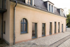 Ladengeschäft Bautzner Str. 6, 01099 Dresden