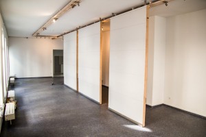 Ladengeschäft Bautzner Str. 6, 01099 Dresden