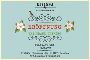 Eivissa-Dresden-Cafe-Bistro-Bar-Eröffnung-14.11.2015