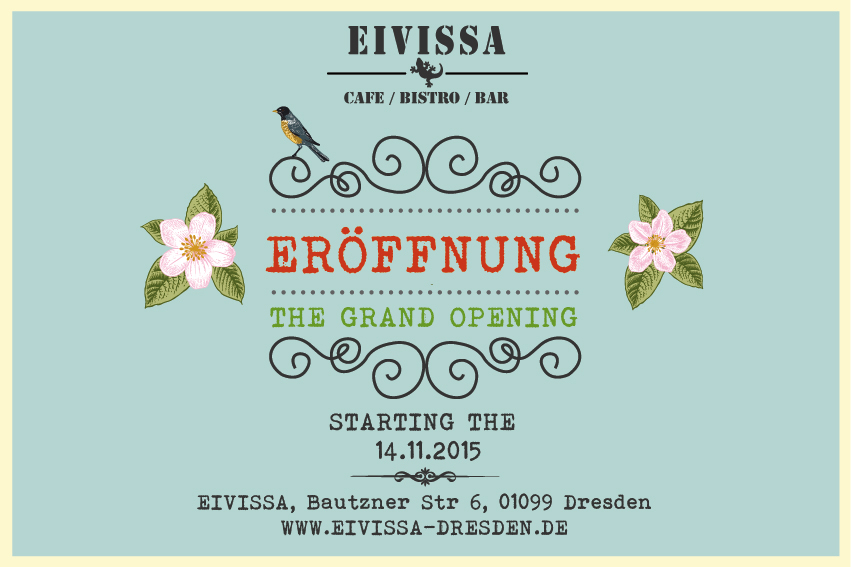 Eivissa-Dresden-Cafe-Bistro-Bar-Eröffnung-14.11.2015