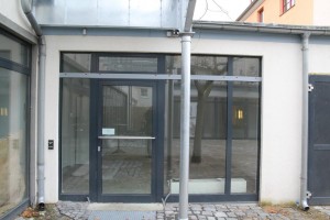Vermietung Dresden Neustadt 01099