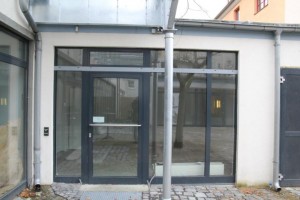 Vermietung Dresden Neustadt 01099
