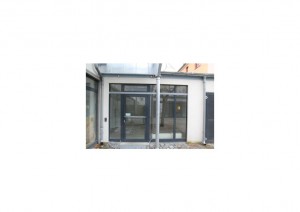 Vermietung-Dresden-Neustadt01099