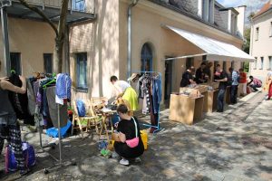 Flohmarkt-Dresden-Neustad222t