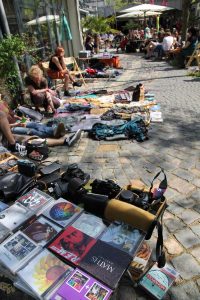 Flohmarkt-Dresden-Neustad22t