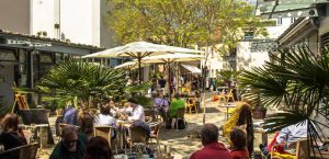 Foto-Slider-Eivissa-1240-600-2