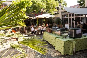 Hoffest-der-Bautzner-6-Dresden